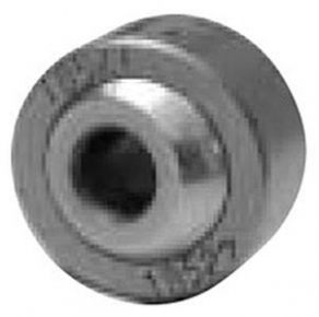 Roller bearing / spherical - F series 