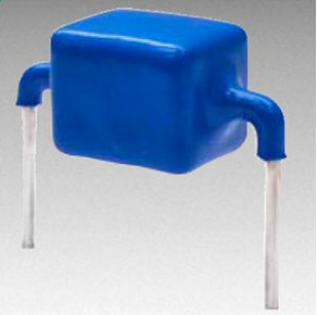 TVS diode / axial leaded - PTVS series 