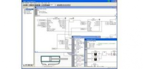 Axis control software - CoDeSys | MACS