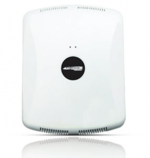 Wireless access point - Altitude 4022 