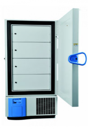 Laboratory freezer / ultra-low-temperature - -10 °C ... -40 °C, 288 - 368 l | Forma&trade; 7000 series