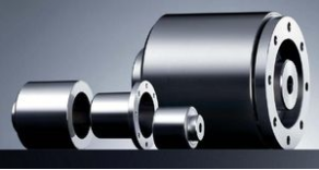 Magnetic coupling / stainless steel - max. 1 000 Nm | MINEX®-S series