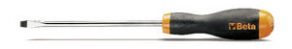 Slotted screw screwdriver - 1201