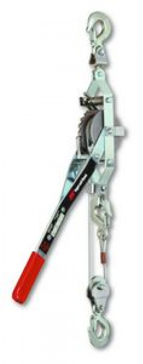 Cable puller - 445 - 909 kg | P series