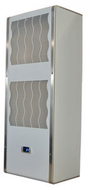 Wall-mounted cabinet air conditioner - 360 - 5600 W | PROTHERM series