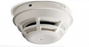 Smoke detector / multi-sensor - OH720