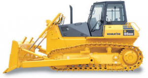 Bulldozer - 149 kW, 20 670 kg | D85ESS-2A