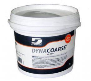 Polishing paste - DynaCOARSE 22014