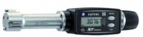 Bore micrometer / digital display - 2 - 300 mm | Xtreme XTD