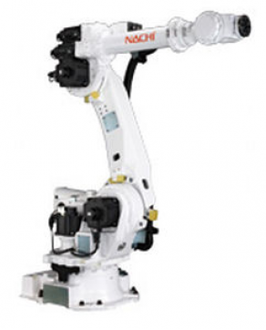 Articulated robot / clean-room - SX series