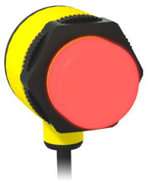 LED indicator - ø 30 mm | EZ-LIGHT T30 