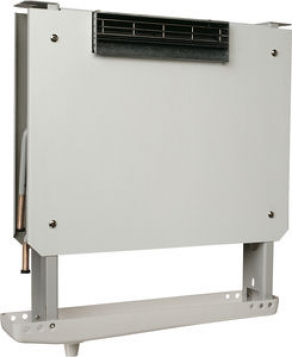 Commercial unit cooler - 0.4 - 1 kW | EVB