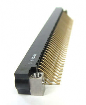 Board-to-board connector - 2 mm | CMM 320 LF series 