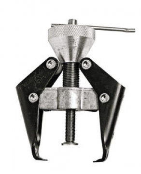 Bearing puller - J4041