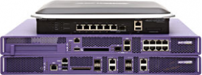 Controller module WLAN - 4 - 9 port, 802.11a/b/g/n | Summit® WM3000 series