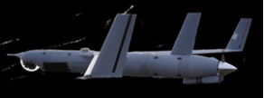 UAV - ScanEagle