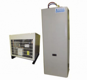 Computer room air conditioning unit - CIT