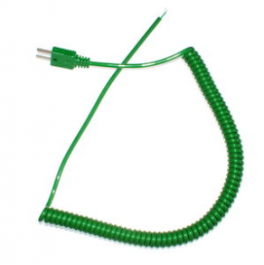 Thermocouple cable - Polyurethane outer