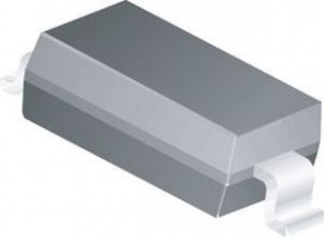 Schottky diode -  20 - 200 V  | FSV, S, BAT, MBR, RB series 