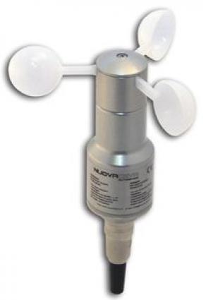 Cup anemometer - ANTC-V1