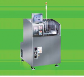 In-line plasma cleaning system - PSX307