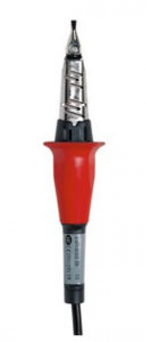 Electrical soldering iron - 55 W