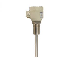 Vibrating level switch / for solids - max. 20 m, max. 25 bar | NIVOCONT R