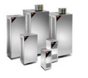 Harmonic filter / passive - 380 - 690 V, max. 480 A | VLT® AHF 005 & AHF 010