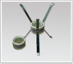 Extensometer for rock, concrete, and asphalt - ø 30 - 85 mm | GV-2413