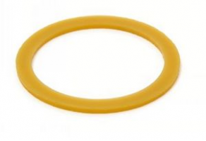 Fitting seal - DN 1/2'' - 4'' | 5554