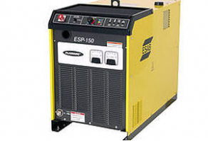 Plasma cutting power supply - ESP-150 Plasmarc&trade;