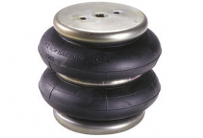 Protective bellows -  55 - 170 mm | SP series