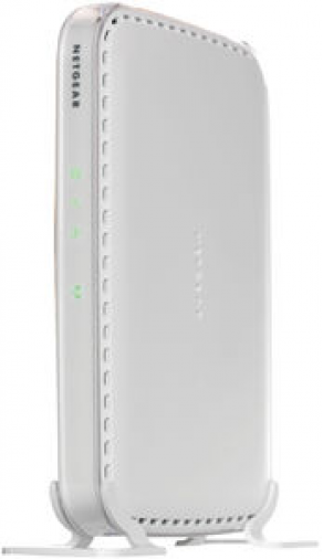 Wireless access point - 802.11n/g, 802.3af, 2.4 GHz | Prosafe® WNAP210
