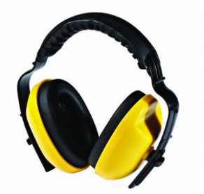 Hearing protection ear-muff - 25 dB, EN 352 | SA8500