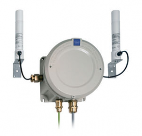 WLAN wireless LAN access point - 8265 series