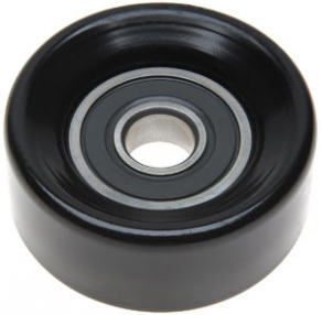 Idler pulley - DriveAlign®