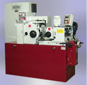 Centerless grinding machine - ø 400 x 200 mm | Type 2H