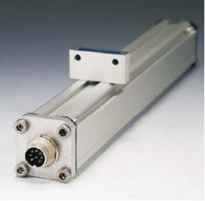 Linear position sensor / absolute magnetostrictive - max. 5.75 m, IP64 | PCQA22