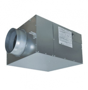 Ventilation unit - 2 600 m³/h | FV-28NX3