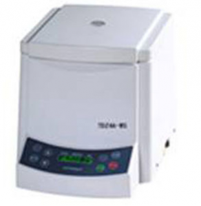 High-speed centrifuge / desk - max. 16 000 r/min | TG16A-WS