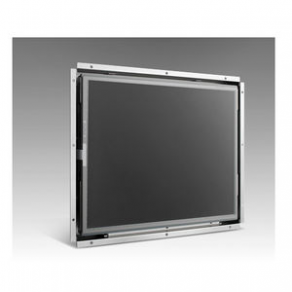 Rack-mount LCD touch screen monitor - IDS-3110