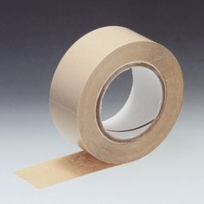 PTFE adhesive tape - RoHS