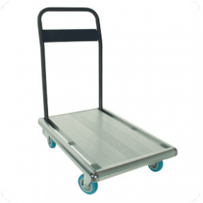 Platform cart - max. 330 lb 