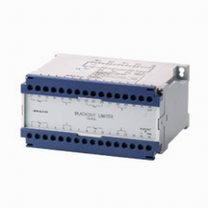 Generator controller - 24 V | Selco T8400 series