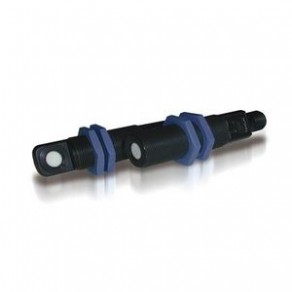 Ultrasonic distance sensor - 30 - 300 mm, M18 | US18 
