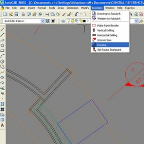 CAD data conversion software / 3D - AUTOLINK