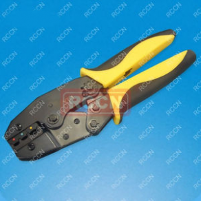 Manual crimping tool - 22 - 10 AWG | YYT-1 