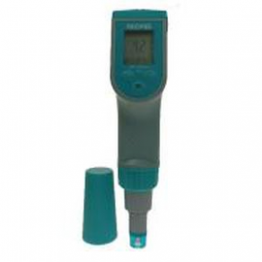 Digital pH meter - pH-709
