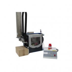Thermal transfer label printer-applicator / automatic - max. 20 p/min | AP775