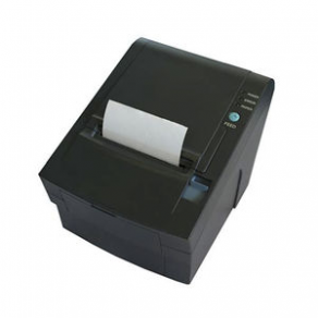 Label printer / direct thermal - 180 dpi, max. 72 mm | P 360